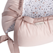Beşik-barama Perina Cosmo Pink