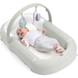Beşik-barama Chicco 4-ü 1-də Olive 0-8 ay / 04087176160000