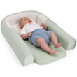 Beşik-barama Chicco 4-ü 1-də Olive 0-8 ay / 04087176160000