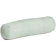 Beşik-barama Chicco 4-ü 1-də Olive 0-8 ay / 04087176160000