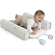 Beşik-barama Chicco 4-ü 1-də Olive 0-8 ay / 04087176160000