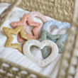 Прорезыватель BIBS 3100283