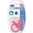 Əmzik Chicco Physio Soft 00002713110000