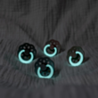 Əmzik BIBS Boheme Lateks 240123