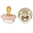 Əmzik BIBS Colour Lateks 2121425 