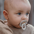 Əmzik BIBS Colour Lateks 2121425 