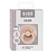 Əmzik BIBS Colour Lateks 1001000244