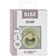 Пустышка BIBS Colour Латекс 1001000250