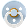 Əmzik BIBS Colour Lateks 2002000271 