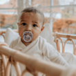Əmzik BIBS Boheme Lateks 2202000216