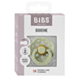 Əmzik BIBS Boheme Lateks 2202000250