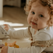 Пустышка Frigg Daisy Латекс 76222483