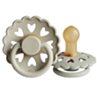 Əmzik Frigg Fairytale Lateks 76511562