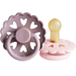 Əmzik Frigg Fairytale Lateks 100159  