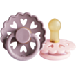 Əmzik Frigg Fairytale Lateks 100160  