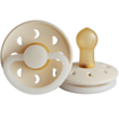 Пустышка Frigg Moon Phase Латекс 10278