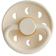 Пустышка Frigg Moon Phase Латекс 10279