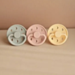 Пустышка Frigg Moon Phase Латекс 76292385 