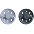 Пустышка Frigg Moon Phase Латекс 76291500