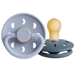 Пустышка Frigg Moon Phase Латекс 76291500