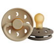 Пустышка Frigg Moon Phase Латекс 76291501 