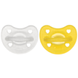 Əmzik Chicco Physio Forma Luxe Fluo 00073088320000