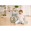 Пустышка Chicco Physio Forma Luxe Fluo 00073087320000