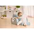 Пустышка Chicco Physio Forma Luxe Fluo 00073087320000