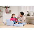 Пустышка Chicco Physio Forma Luxe Fluo 00073086320000 