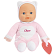 Kukla Chicco Soft 00012117000000