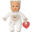 Kukla Chicco Neutral 00012117100000