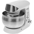 Kombayn VİTEK VT-1444
