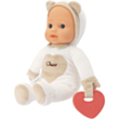 Kukla Chicco Neutral 00012117100000