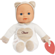Kukla Chicco Neutral 00012117100000