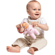 Кукла Chicco Doudou 00012193000000