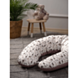 Подушка для беременных Funnababy Wildflower 8699243887817
