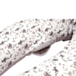 Подушка для беременных Funnababy Wildflower 8699243887817