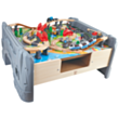 Oyuncaq qatar Hape Toys E3766