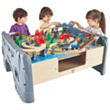 Oyuncaq qatar Hape Toys E3766