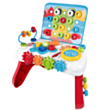 Yaradıcılıq masası Chicco 00011550000680