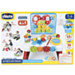 Yaradıcılıq masası Chicco 00011550000680