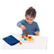 Bulud formalı sorter Chicco 00012192000000