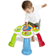 Chicco İnkişaf Etdirici İnteraktiv masa 00010154000000