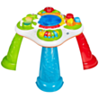 Chicco İnkişaf Etdirici İnteraktiv masa 00010154000000