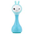 Игрушка Alilo Умный зайка R1 Blue 