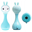 Игрушка Alilo Умный зайка R1 Blue 