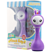 Oyuncaq Alilo Ağıllı dovşan R1 Purple