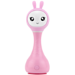 Игрушка Alilo Умный зайка R1 Pink
