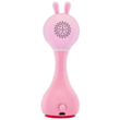 Игрушка Alilo Умный зайка R1 Pink