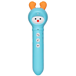 Игрушка ручка Alilo Blue